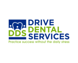 /public/logoimage/1571884553Drive Dental Services6.png